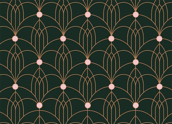 SW-FABR-ARTD2_swoon_fabric_art deco2_31.2x22.5cm